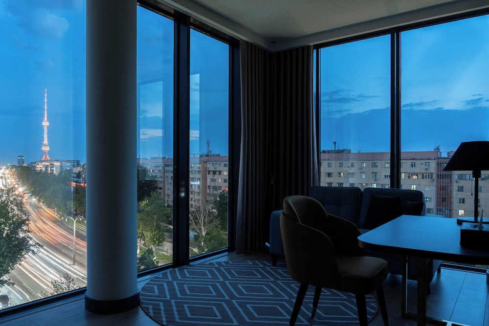 Junior Suite - Photo 5