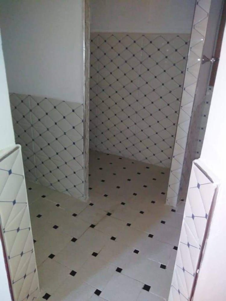 Standard Triple Room photo 3