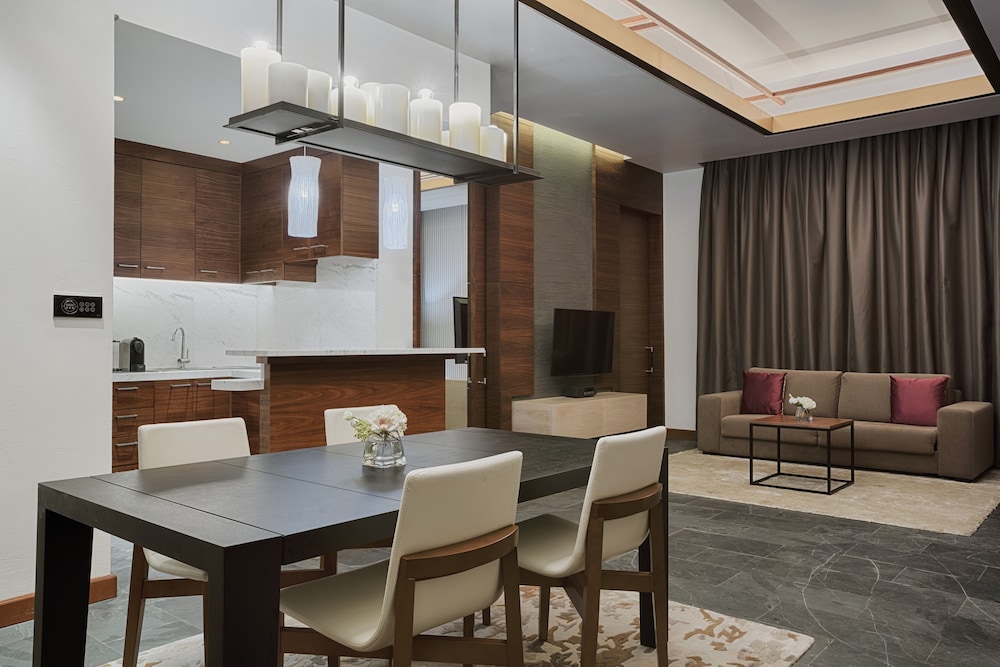 Club Villa, 1 Bedroom photo 2