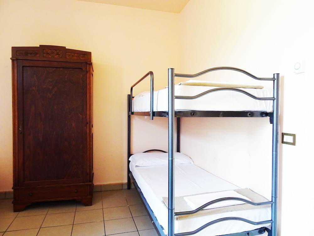 Family Studio, Kitchenette, Mountain View