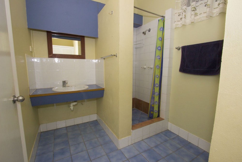 Standard Room, Non Smoking (Double Room (Weekly)) photo 2