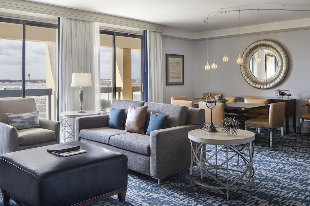 Suite photo 2