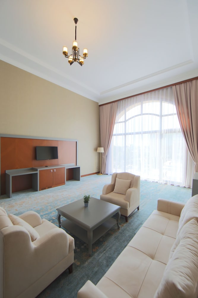 Standard Room photo 3