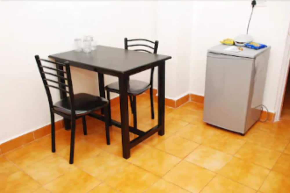 Suite Ac Room - Photo 6