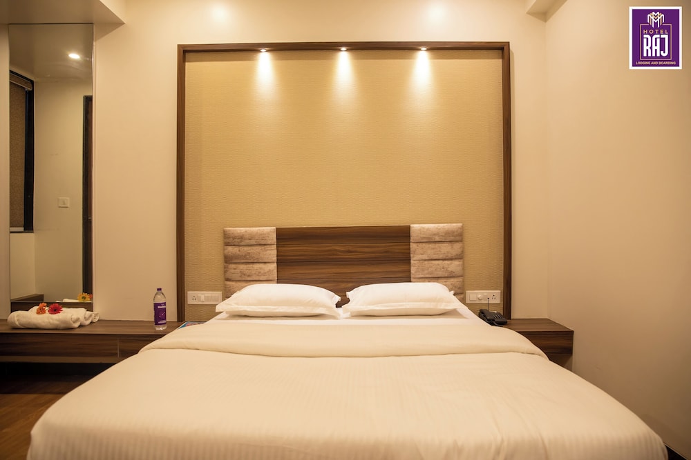 Classic Room photo 1
