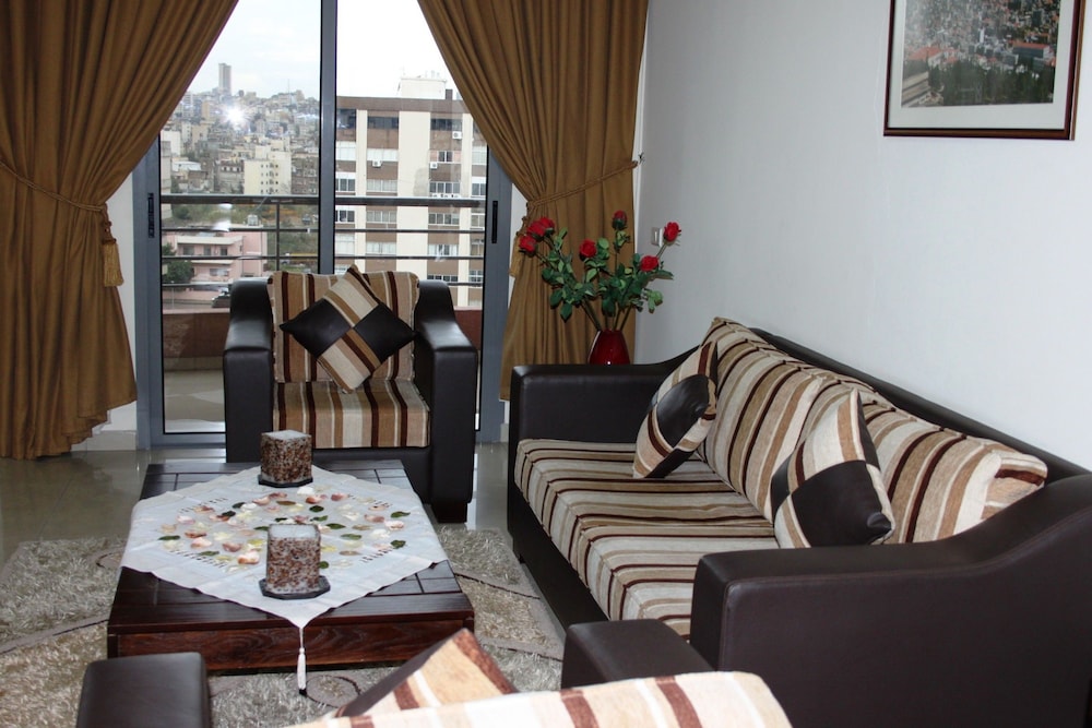 Suite photo 3