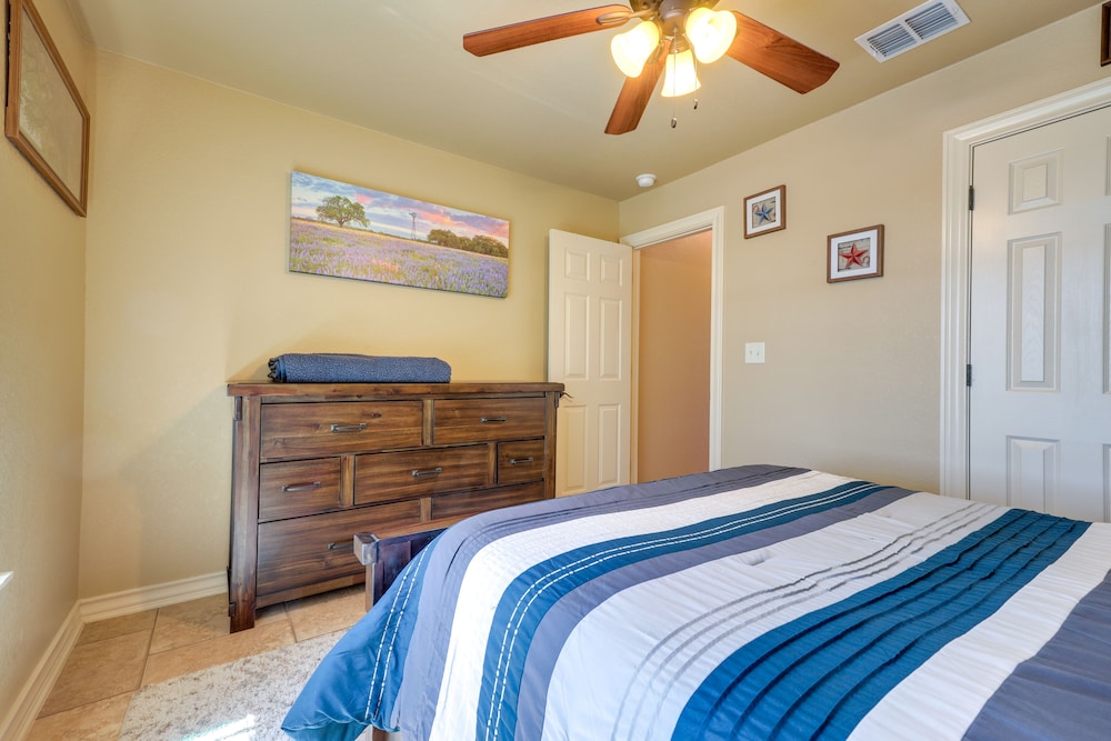 House (3 Bedrooms) photo 1