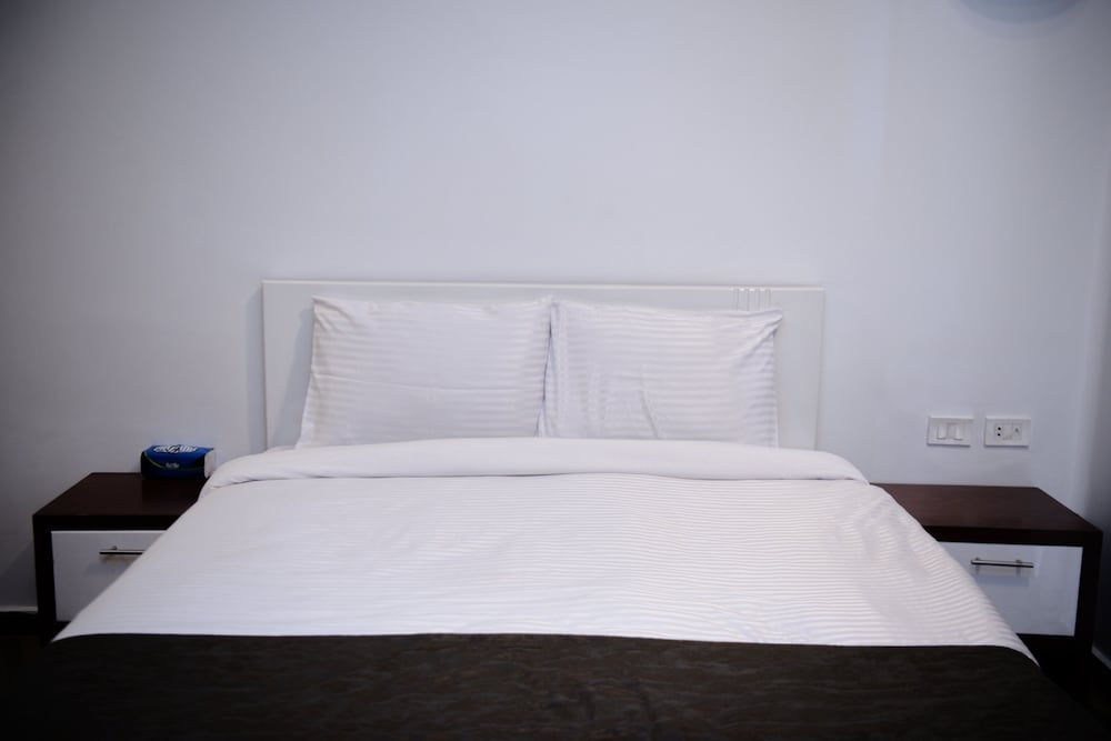 Superior Double Room, 1 Bedroom - Photo 1