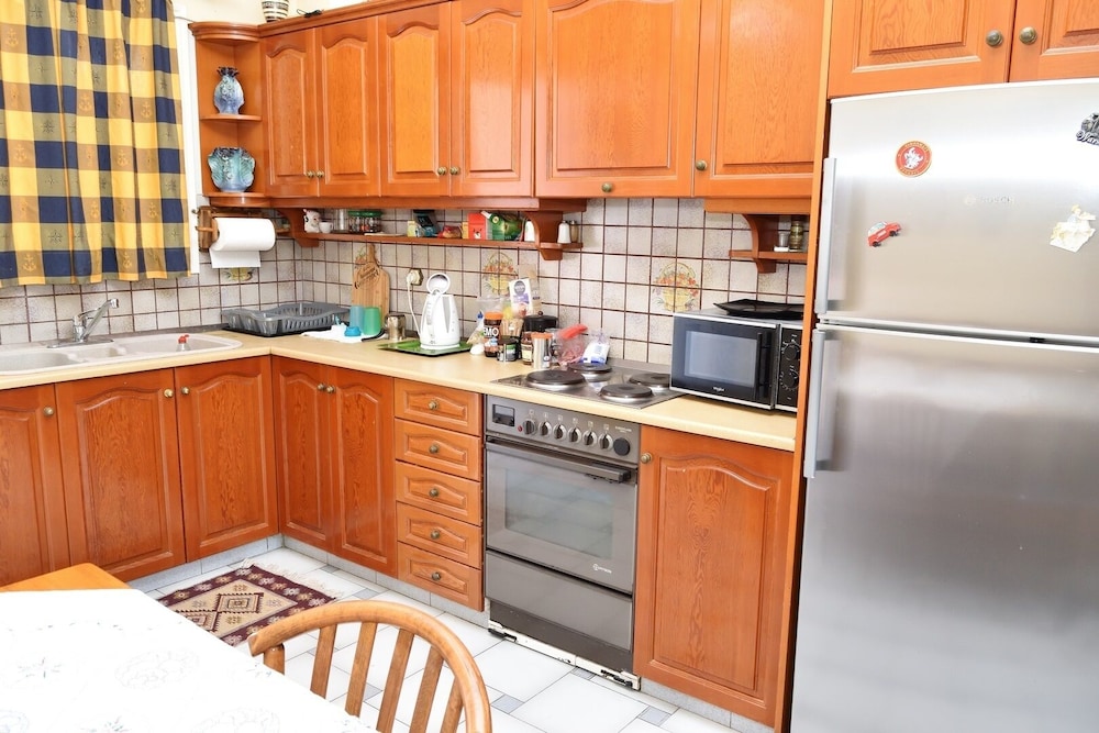 Villa, 3 Bedrooms photo 2