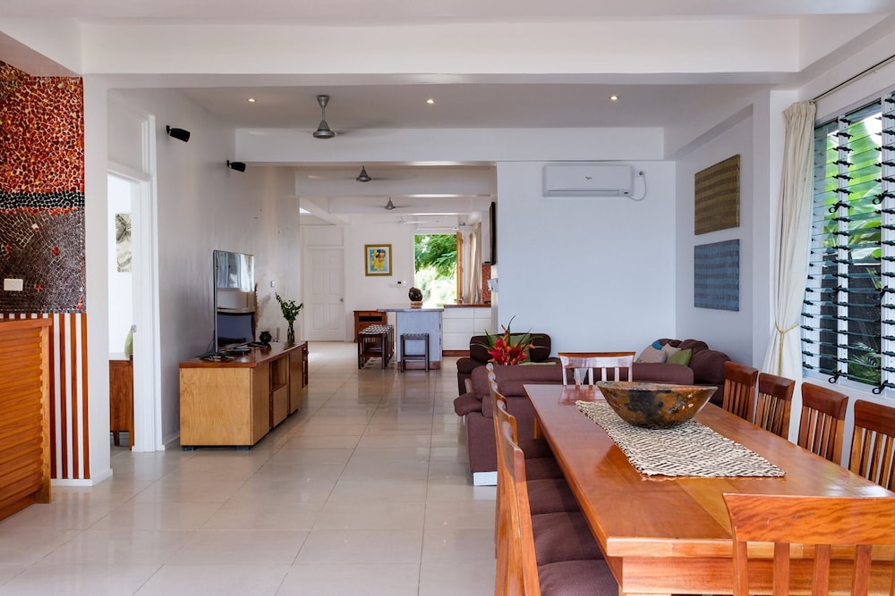 Grand Nalamu Villa - Photo 13