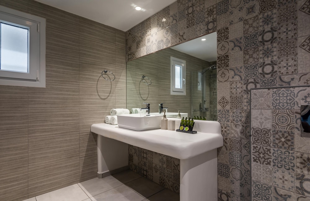 Junior Suite photo 3