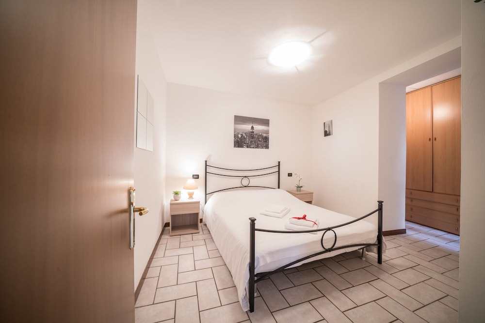 Comfort Apartment, 1 Bedroom, Non Smoking photo 1