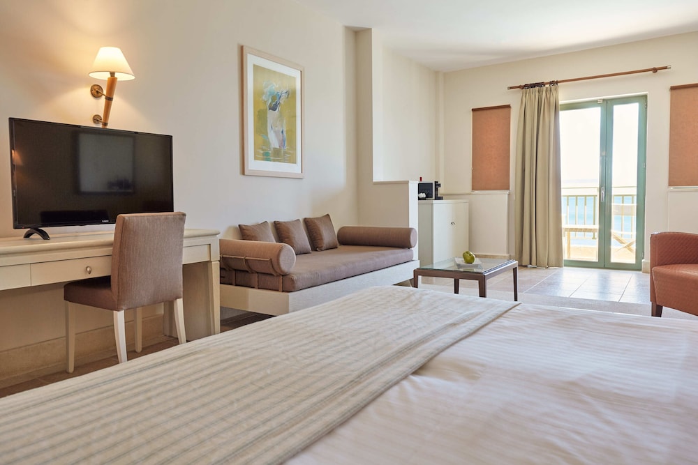 Junior Suite, Sea Facing ( AD) - Photo 4