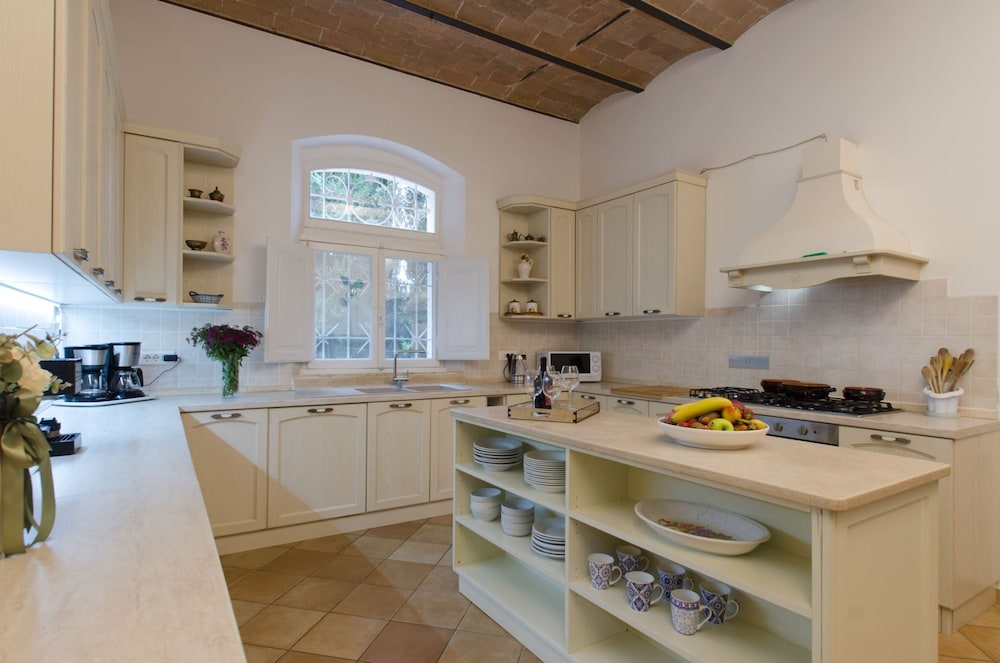 Villa Febea - Villa Febea 24-villa Febea 24, Billede 2