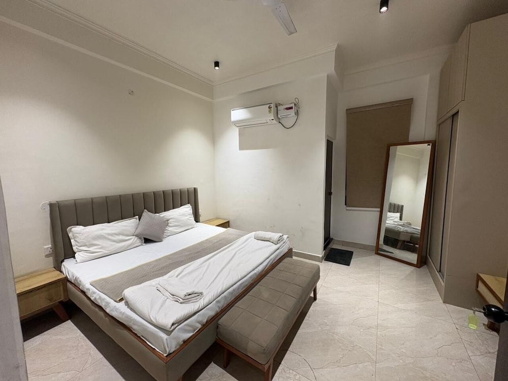 Royal Suite photo 3