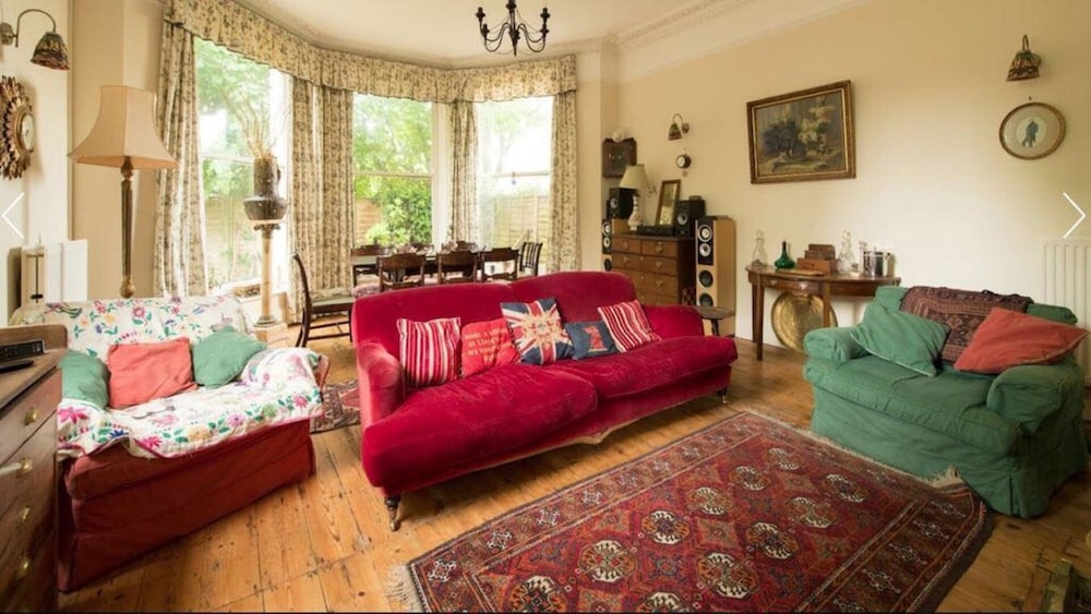 House photo 1
