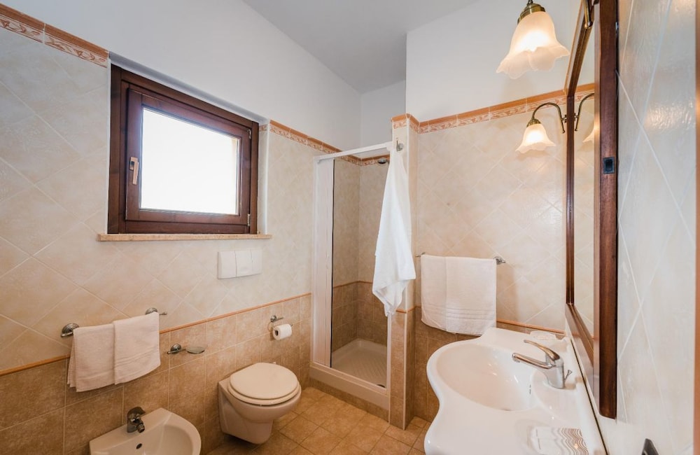 Superior Apartment, 1 Bedroom, Balcony, Sea View photo 2