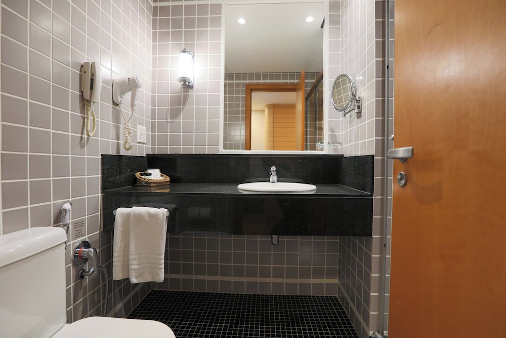 Superior Room - Photo 2