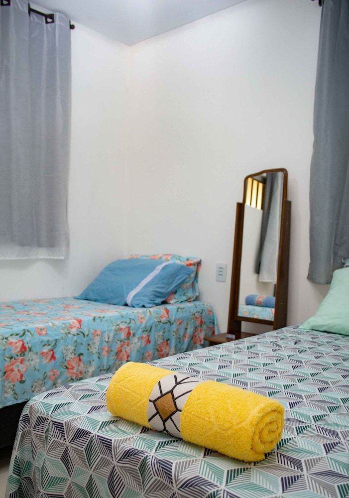 Traditional Room photo 3