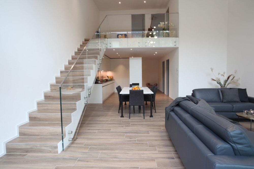 City Duplex photo 3
