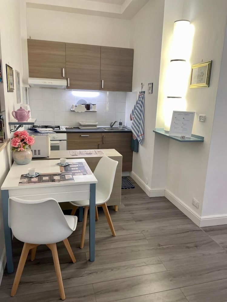 House, Multiple Bedrooms, Accessible, Garden View