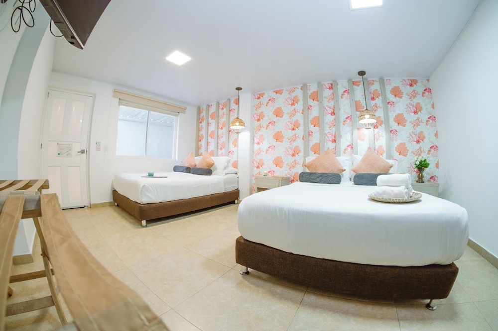 Standard Room photo 3