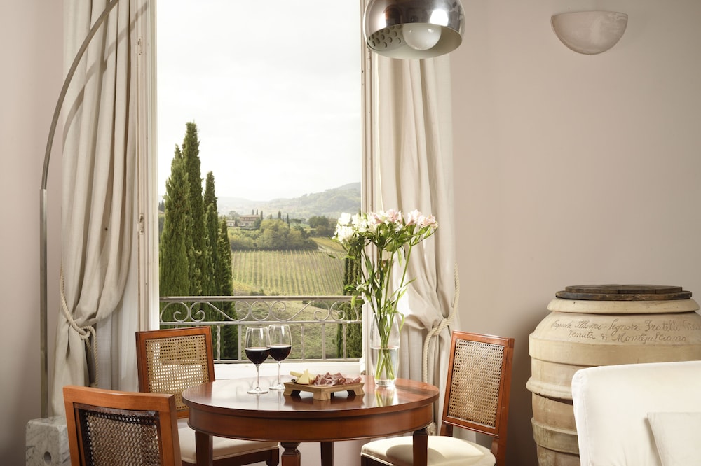 Junior Suite photo 2