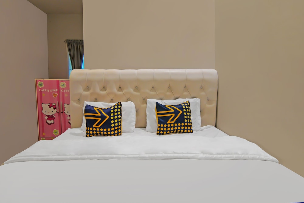 Double Room - Photo 8
