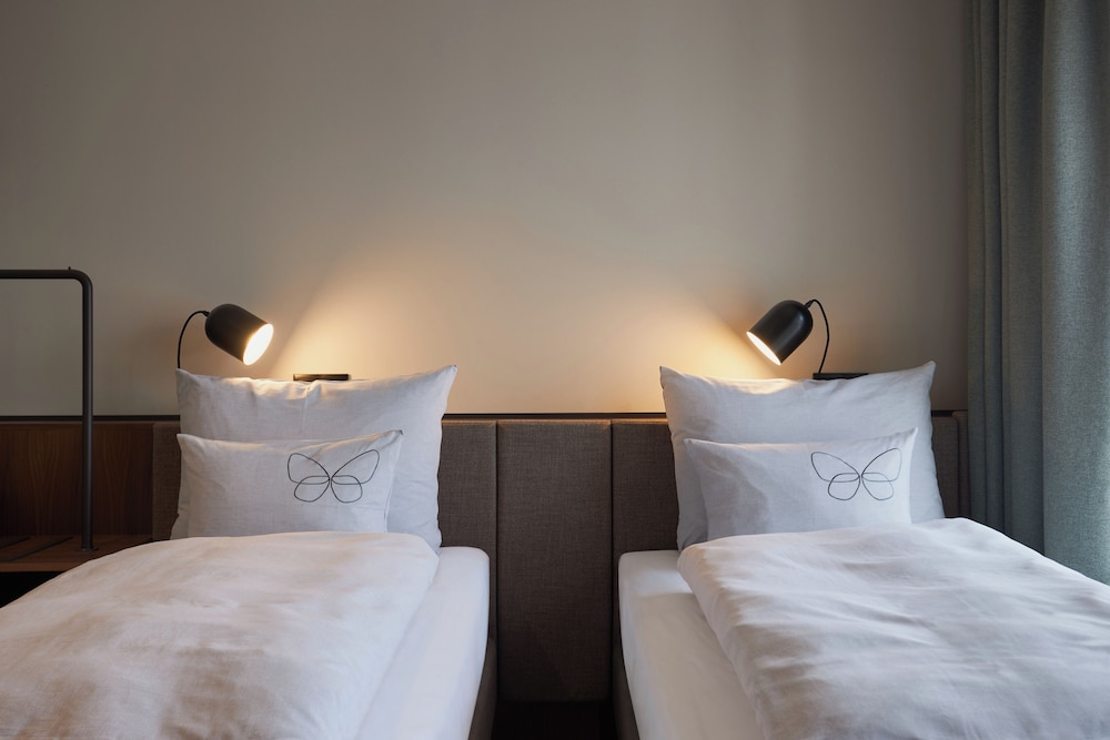 Relax Cocoon TWIN - Photo 3