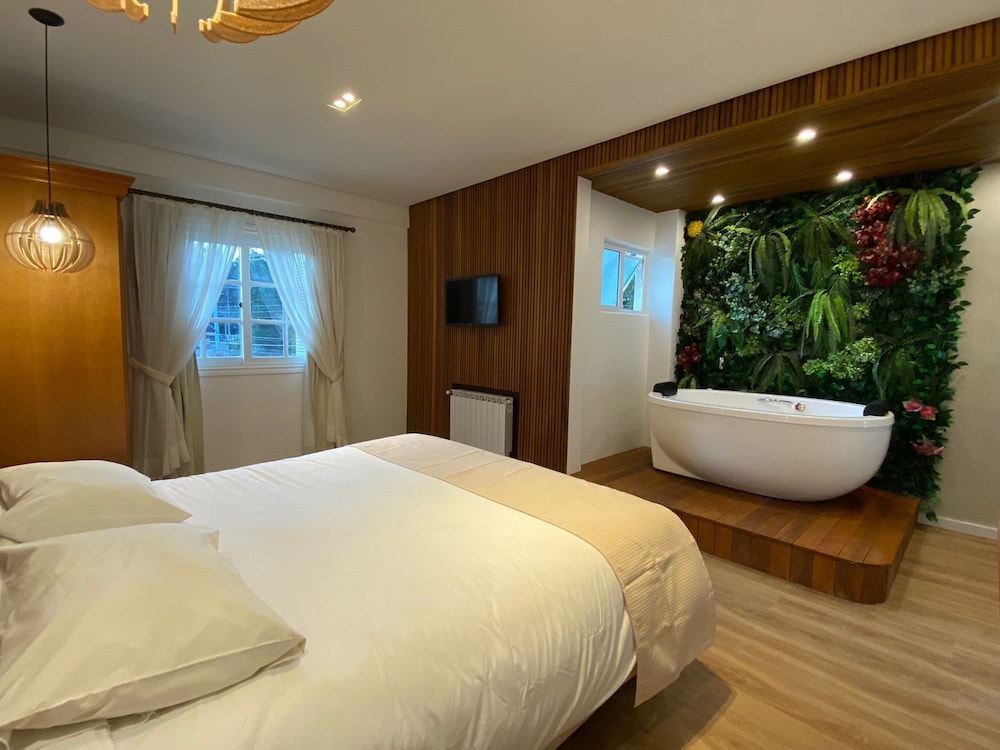 Design Studio Suite