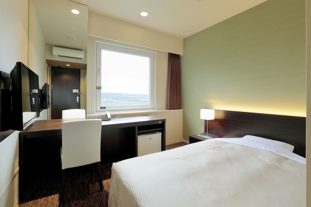 Double Room B, Non Smoking - Photo 3