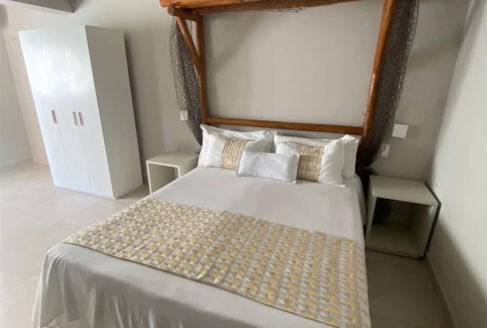 Standard Triple Room photo 1