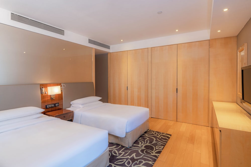 Executive Apartment, 2 Bedrooms - Photo 9