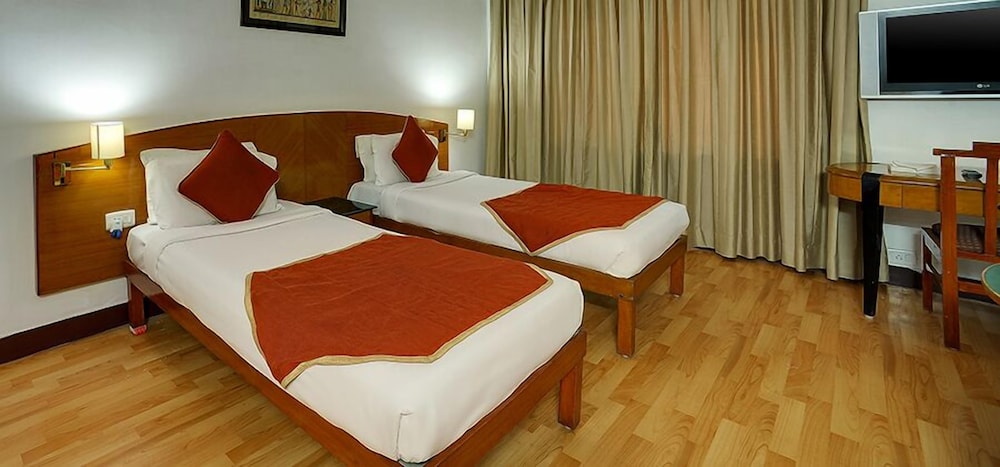 Club Room - Photo 6