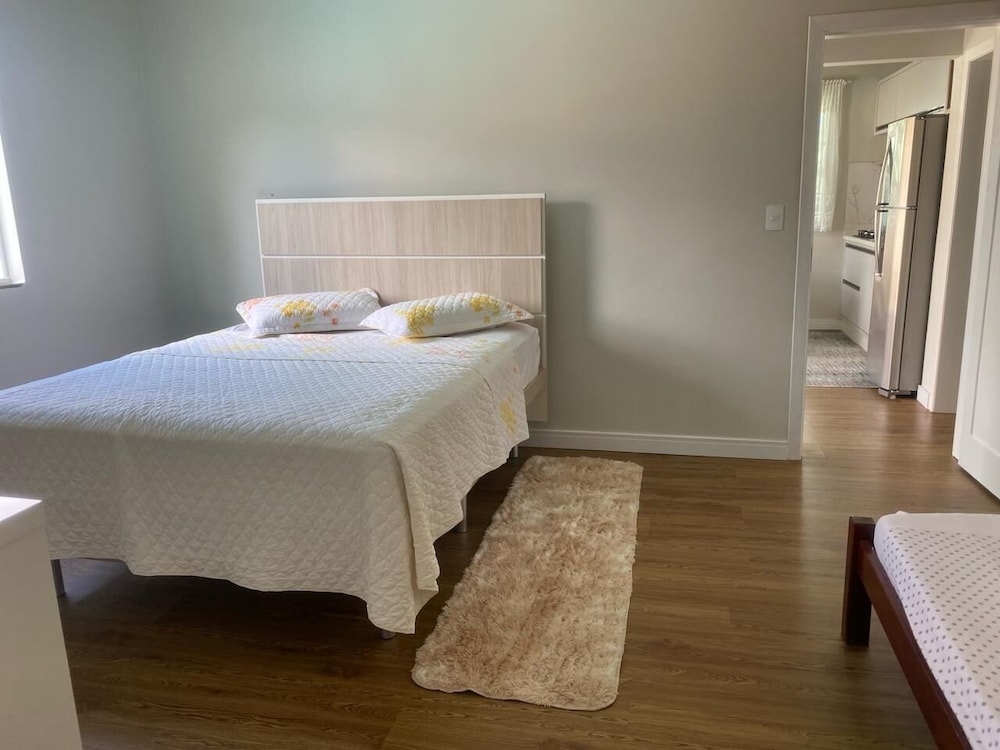 House photo 1