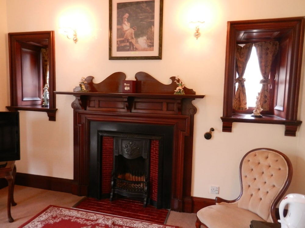 Superior Double Room - Photo 6