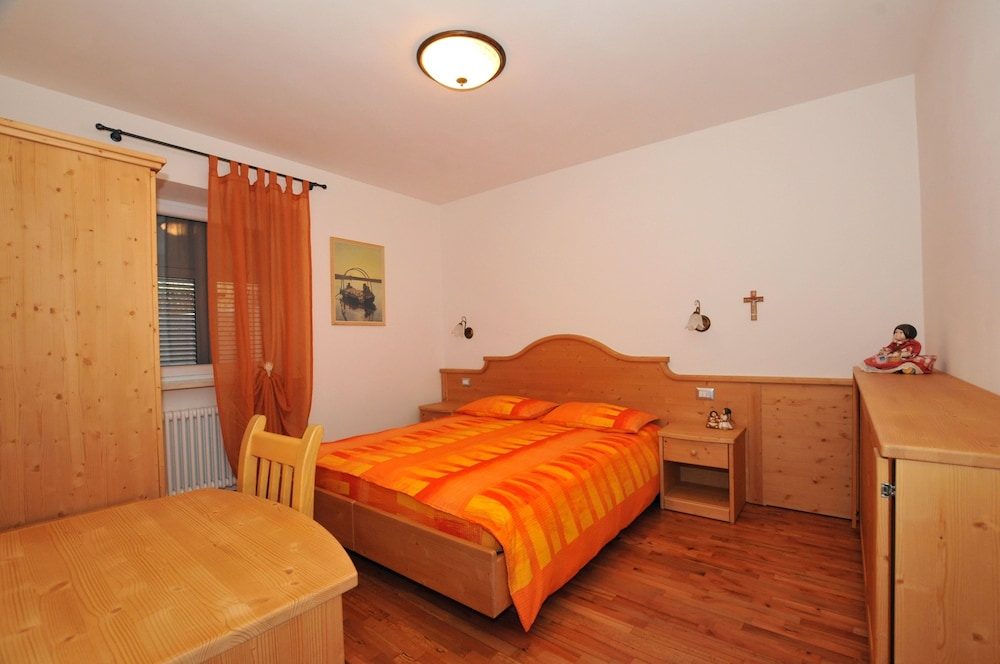 Apartment, Kitchenette (Bilocale 5 POSTI) photo 1