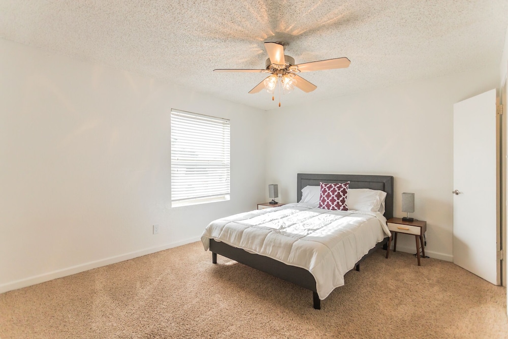 Deluxe Apartment, 1 Bedroom, Non Smoking photo 3