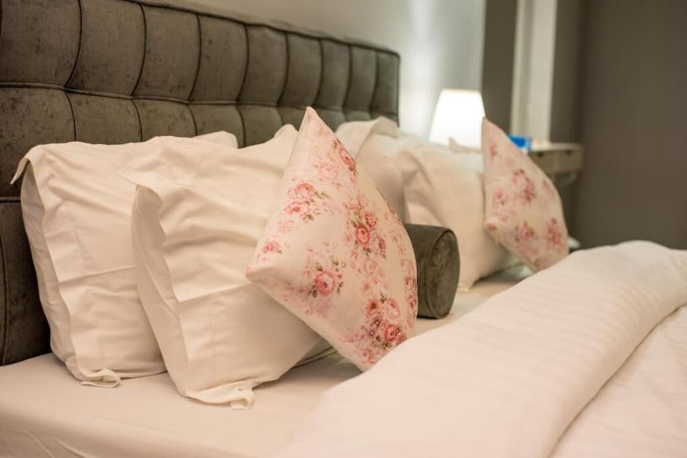 King Suite photo 1