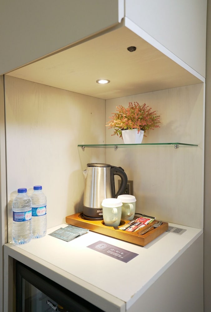 King Suite - Photo 10
