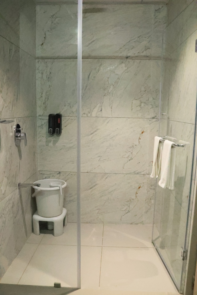 Junior Suite - Photo 2