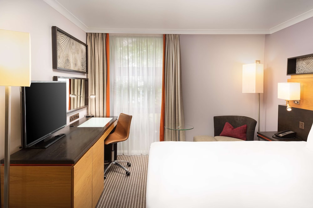 Family Room, 1 Double Bed