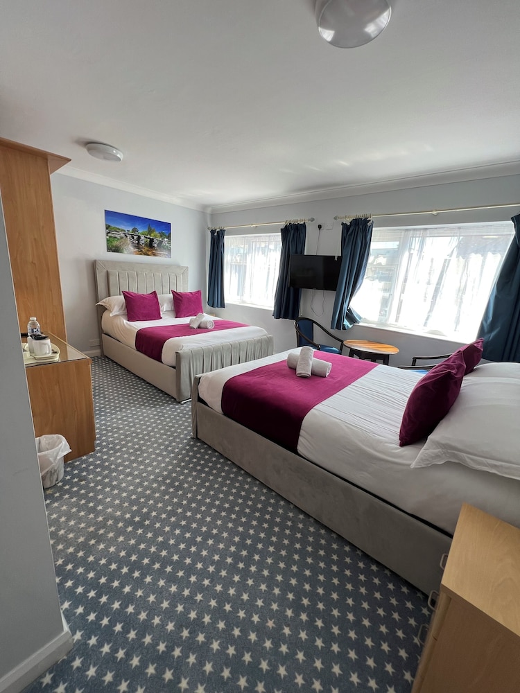 Superior Double Room (22) photo 2