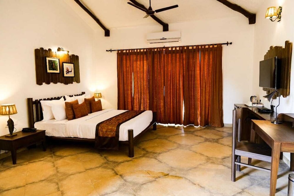 Premium Room photo 1