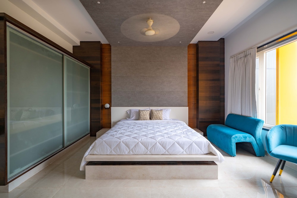 Premium Room photo 1