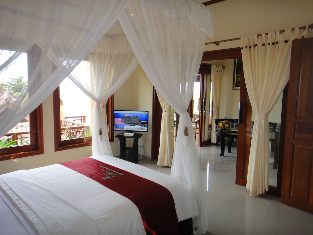 Family Room, Sea View - Photo 3