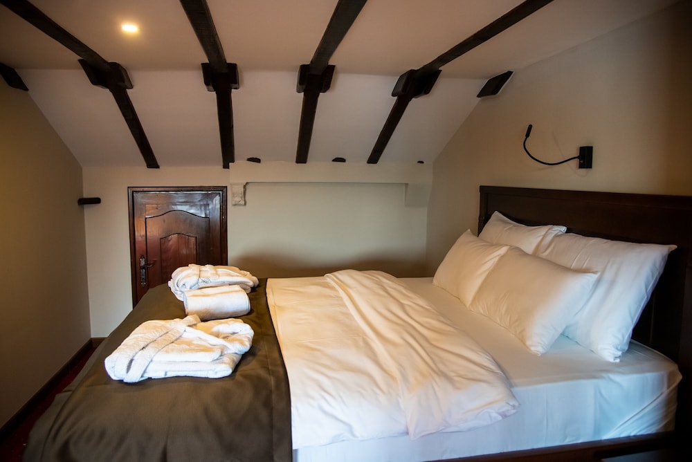 Business Studio Suite