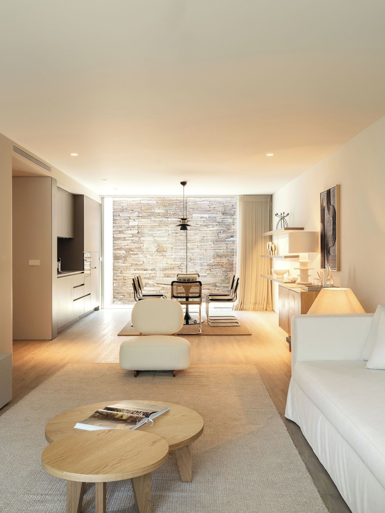 Premium Villa, 1 Bedroom (Retreat Premium 1-Room)