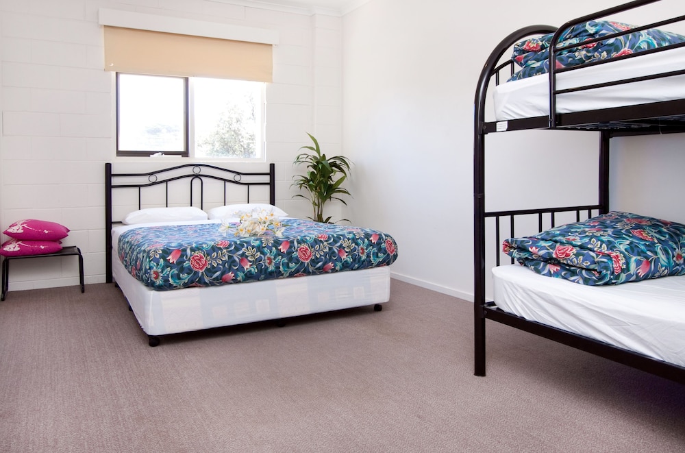 Portsea - Bayplay Apartment 1 photo 1