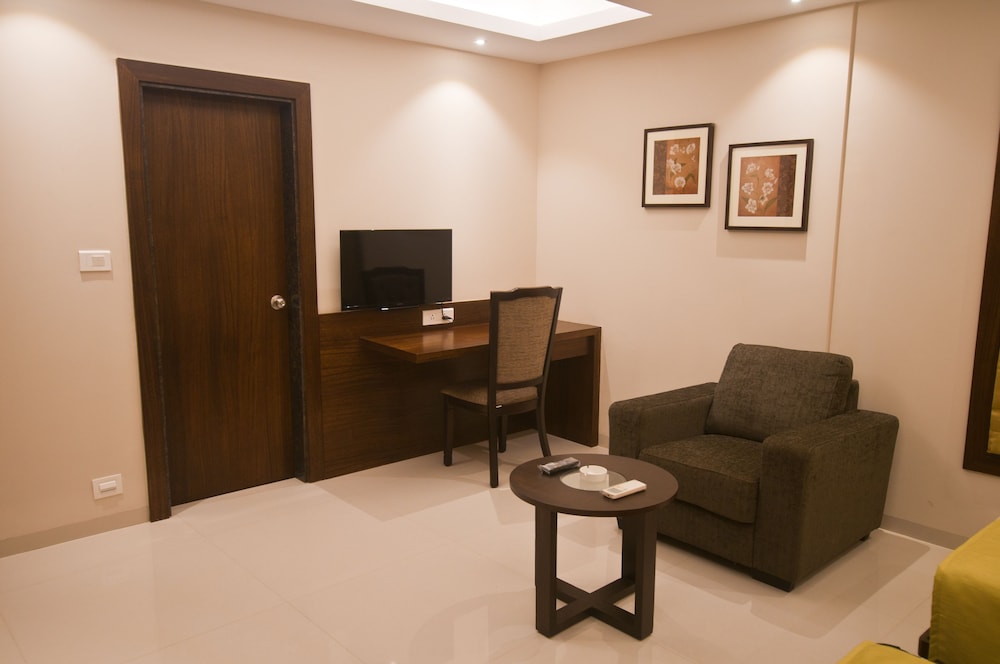 Premium Room - Photo 4